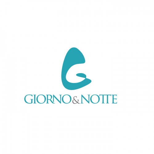 Giorno Notte