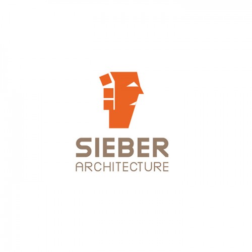 Sieber Architecture