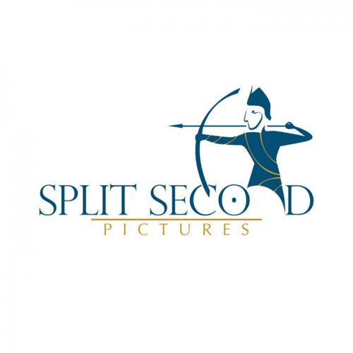 Split Second Pictures