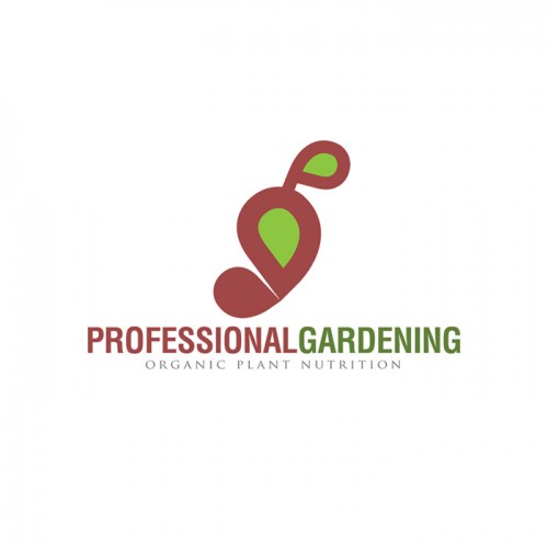 Professional Gardening