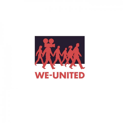 We United