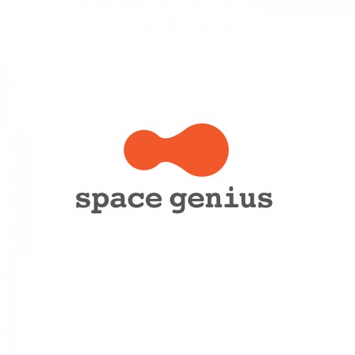 Space Genius