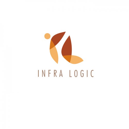 Infralogic