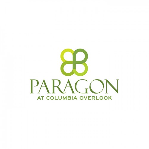 Paragon