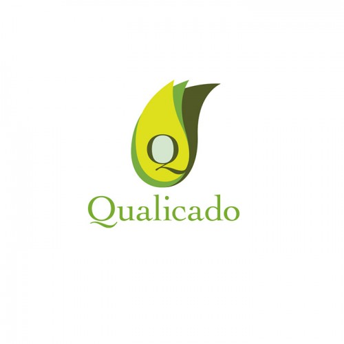 Qualicado