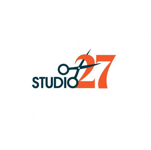 Studio 27
