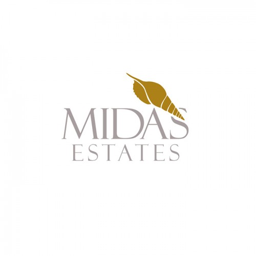 Midas Estates