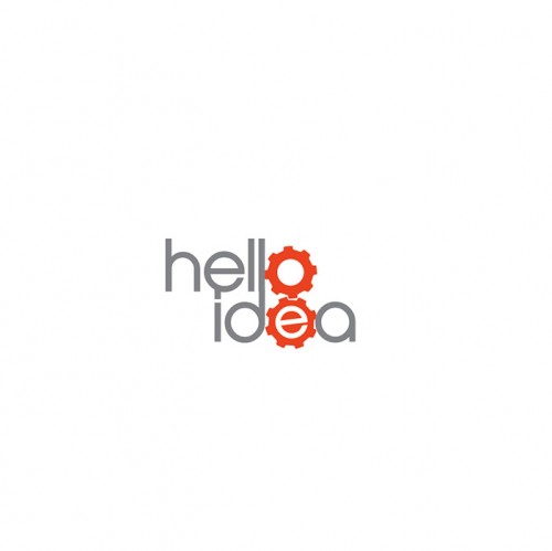 Hello Idea