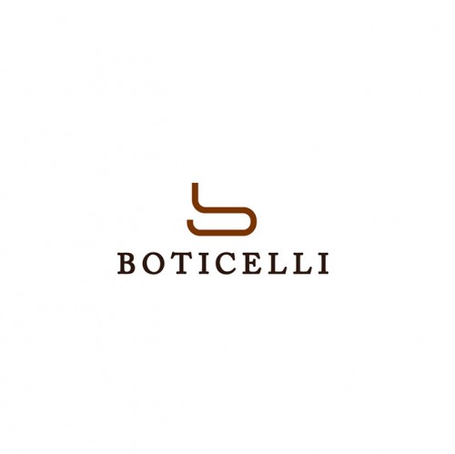Boticelli Furniture