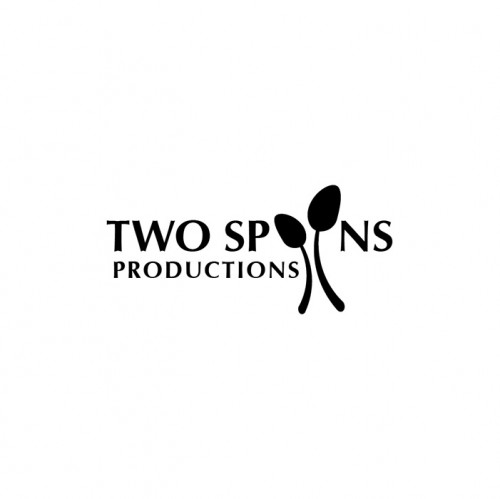 Two Spoons