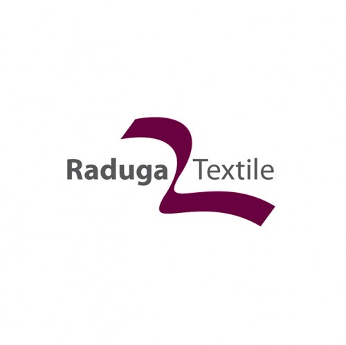 Raduga Textile