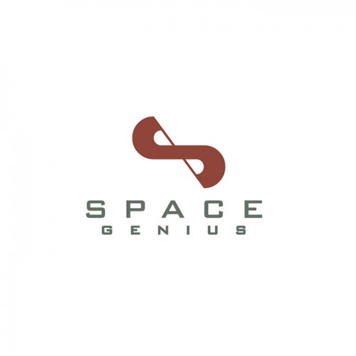 Space Genius