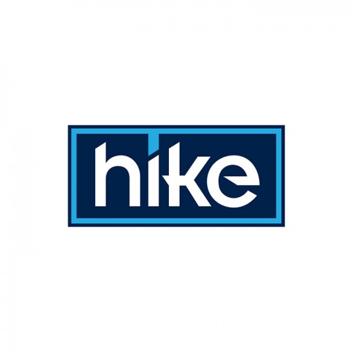 Hike Clothing