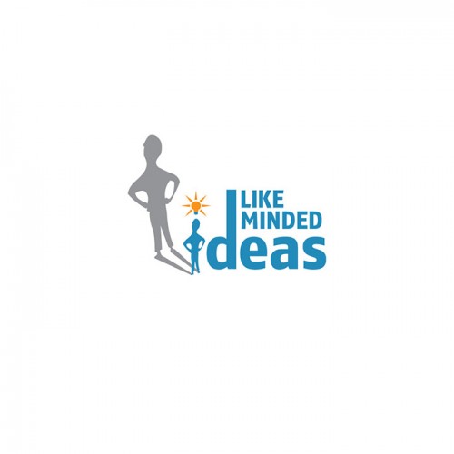 Like Minded Ideas