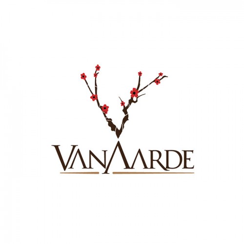VanAarde