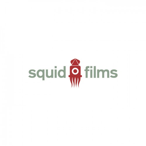 Squid Films
